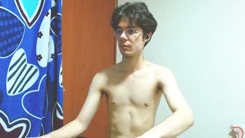 blakeshatter online show from 7, 3, 2025