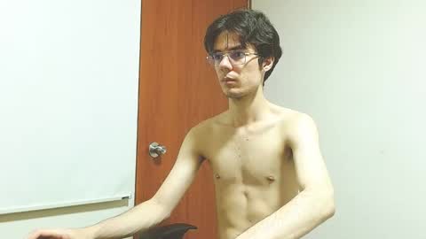 blakeshatter online show from 12, 3, 2025