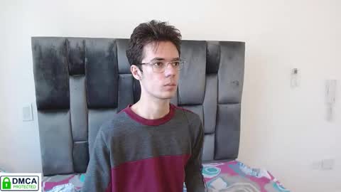 blakeshatter online show from 17, 11, 2025