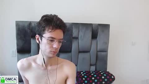 blakeshatter online show from 18, 11, 2025