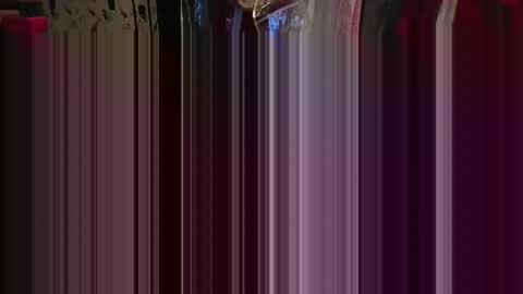 Blackjag00 online show from 3, 3, 2025