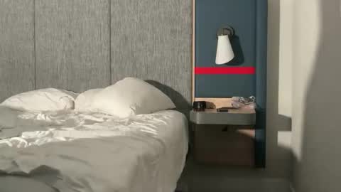 Blackjag00 online show from 16, 11, 2025