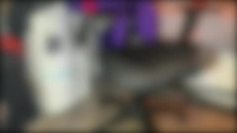 Snapshot of blakjag chatting on 25, 5, 2026 Blackjag00 online show from 25, 5, 2026