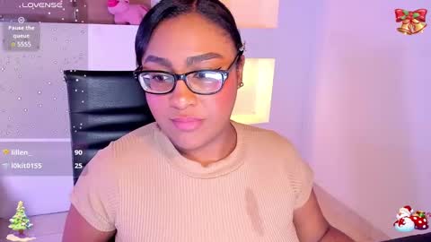 blak miller online show from 30, 12, 2024