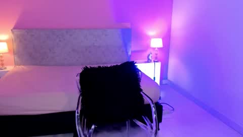 blak miller online show from 26, 9, 2025