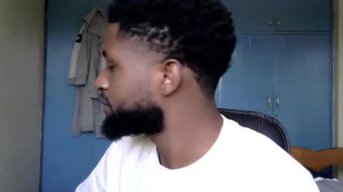 blakmoufaka online show from 9, 9, 2025