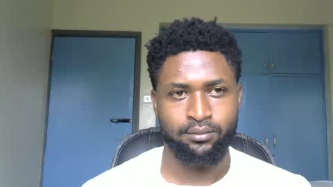 blakmoufaka online show from 15, 9, 2025