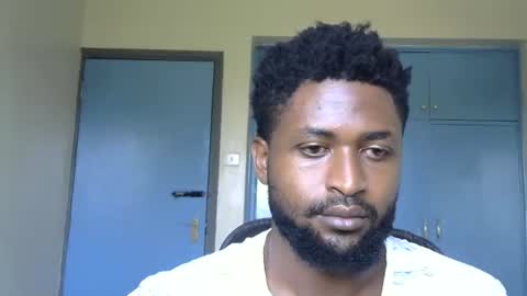 blakmoufaka online show from 17, 9, 2025