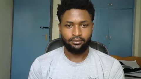 blakmoufaka online show from 28, 9, 2025