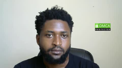 blakmoufaka online show from 5, 11, 2025