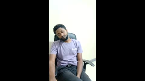 blakmoufaka online show from 4, 12, 2025