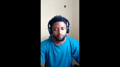 blakmoufaka online show from 18, 12, 2025