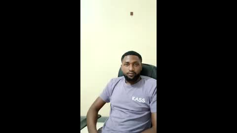 blakmoufaka online show from 5, 2, 2026