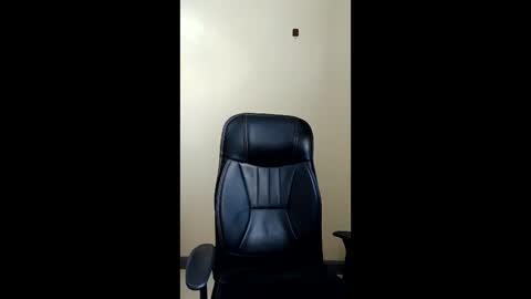 blakmoufaka online show from 12, 2, 2026