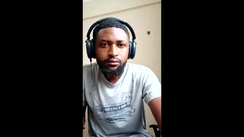 blakmoufaka online show from 5, 3, 2026