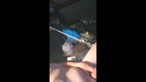 blamblam696969 online show from 7, 3, 2026