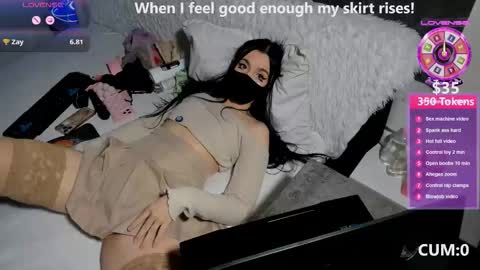 MY VIDEOS THAT WILL MAKE YOU CUM -  online show from 16, 2, 2026