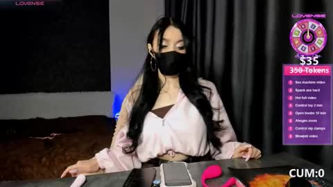 MY VIDEOS THAT WILL MAKE YOU CUM -  online show from 26, 2, 2026