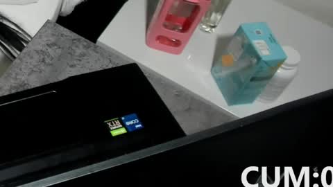 MY VIDEOS THAT WILL MAKE YOU CUM -  online show from 6, 4, 2026