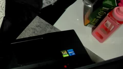 Snapshot of blancasuarez chatting on 5, 7, 2026 MY VIDEOS THAT WILL MAKE YOU CUM - online show from 5, 7, 2026