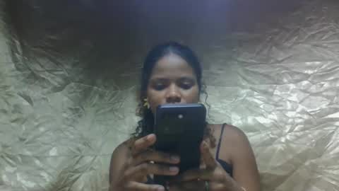 blanchmamy online show from 13, 12, 2025