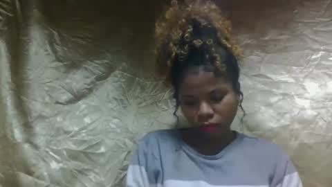 blanchmamy online show from 16, 12, 2025