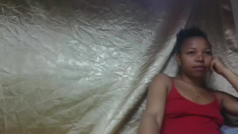 blanchmamy online show from 17, 12, 2025