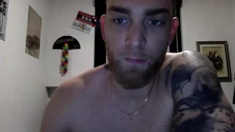 Snapshot of blanco_x chatting on 15, 11, 2025 blanco_x online show from 15, 11, 2025