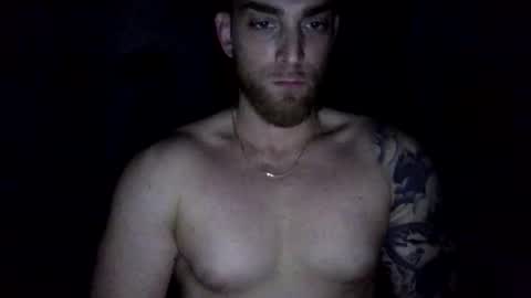 Snapshot of blanco_x chatting on 16, 11, 2025 blanco_x online show from 16, 11, 2025