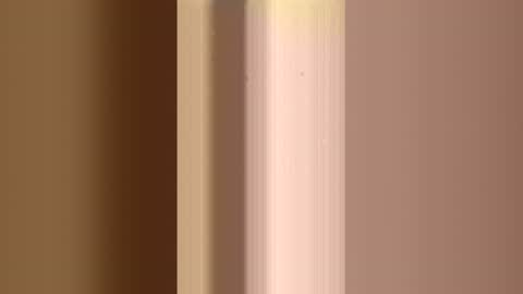 blancobenzo online show from 31, 3, 2026