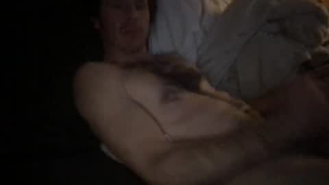 Snapshot of blandjack chatting on 23, 1, 2025 blandjack online show from 23, 1, 2025