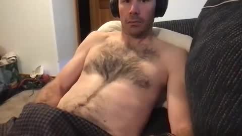 blandjack online show from 6, 5, 2026