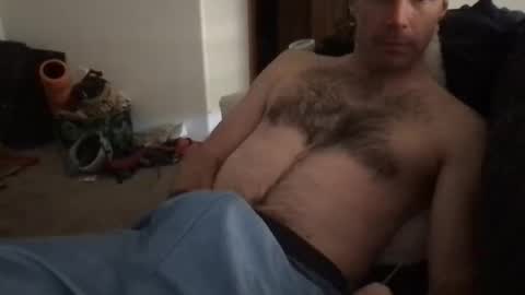 blandjack online show from 10, 5, 2026