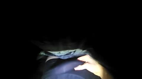 Snapshot of blanketedman chatting on 17, 2, 2026 blanketedman online show from 17, 2, 2026