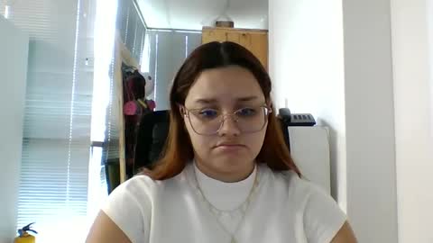 Lary online show from 22, 9, 2025