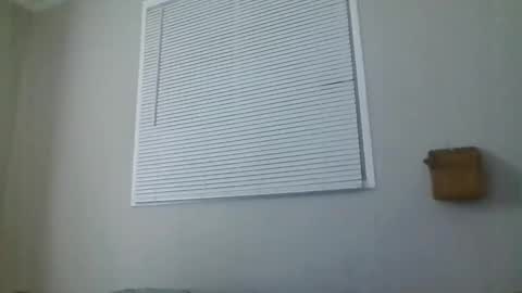 Snapshot of blaq_bunny chatting on 20, 12, 2025 Blaq-Bunny online show from 20, 12, 2025