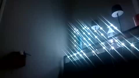 Blaq-Bunny online show from 8, 3, 2026