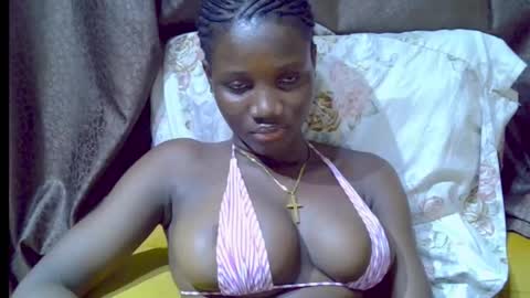 nikky00 online show from 10, 11, 2025