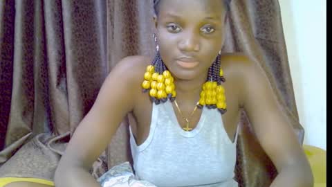 nikky00 online show from 23, 11, 2025