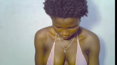 nikky00 online show from 19, 1, 2026