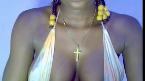 nikky00 online show from 8, 2, 2026