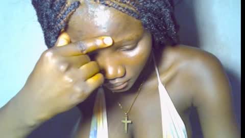 nikky00 online show from 19, 2, 2026