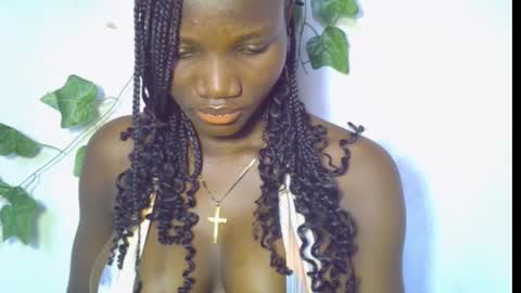 nikky00 online show from 19, 3, 2026