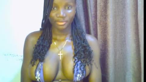 nikky00 online show from 29, 3, 2026