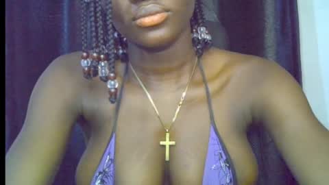 nikky00 online show from 10, 5, 2026