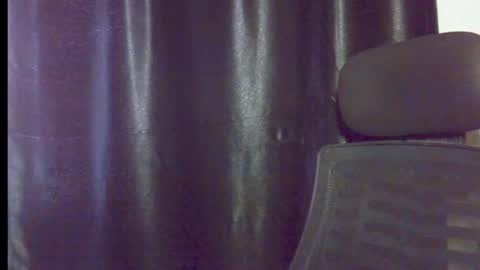 nikky00 online show from 19, 5, 2026