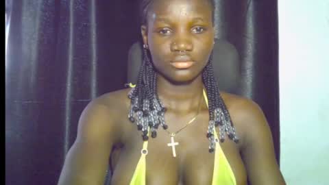 nikky00 online show from 20, 5, 2026