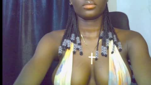 nikky00 online show from 3, 6, 2026