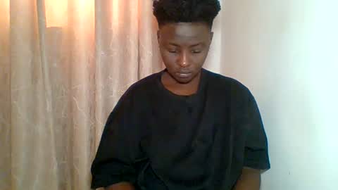 Snapshot of blaq_pearl chatting on 23, 6, 2026 blaq_pearl online show from 23, 6, 2026