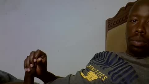 blaqboi_ online show from 10, 2, 2026